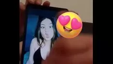 Play Sashayribute to my ex-girl