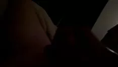 चलाएँ हाथ अलग 3