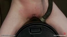 تشغيل ضع المفصل على sybian في أفكار الجميع
