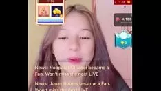 再生 敗北したピネー・ロリン・ルースン