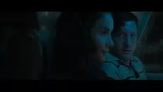 Redare Spionul cu remuşcări (s1-e1)