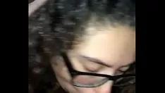 تشغيل اللمسة Touchwood