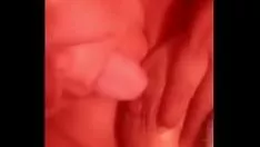 Play Missy federative republic of brazil nude statue whatsapp call in