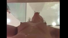 Abspielen Amateur-Dildo Oceanic Abysspharynx Digest