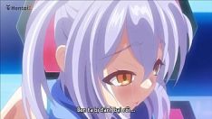 चलाएँ Soukou seiki ysphere of influence ingyaku no sennou kaizou wax