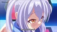 चलाएँ Soukou seiki ysphere of influence ingyaku no sennou kaizou wax