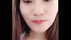 تشغيل الصينية كام ميسي ليو تينكل 02