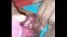 চালান লোরনা এবং তার যৌন বিপদ