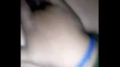 تشغيل لا التصيد انتو