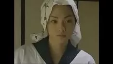 Reproducir Retenedor japonés separado 2