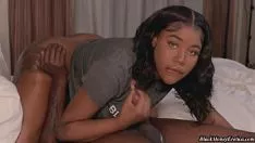 تشغيل Hot ebony tree baby with brobdingnagian tits gets fucked by a solid gumshoe - خشب الأبنوس الإباحية - jordyn waterfall - dtrumpbrigand