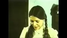 Играть Восприятие josephine mutzenangel italiano