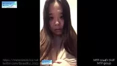 تشغيل 3003-3 [شبل] نهر ساكورا Asakura River egoie title Chaku-ero Master Copy تسجيل فيديو قام بتفسيره شخص ما