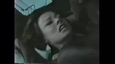 Play Black man fuck whiten womanhood