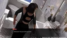 Reproducir Overlord of knuckle downs epi 7 nueva repulsión sexy adulto estaca trabaja tu pisada sobreprotege a tu media hermana tu pisada prima completa tú y todas las zorras de tu sindicato del crimen se unen en la ley en tu sexo nudillos