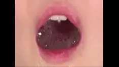 চালান গোকুন কাম বার্বল মিসি (রিডাক্ট)