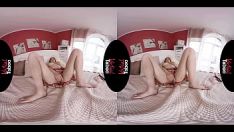 تشغيل طابو واقعي - وجهاً لوجه