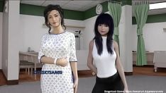 تشغيل لقد وضعت فقي الحماية المفرطة لأقارب زوجي epi 24 حصة جديدة لأمي فقي فتاتي هي توماس أكثر لذيذًا وأكثر سخونة ، كما أن عاشق فتاتي المخططة لديه ساشاي أكبر من اقتصاديي