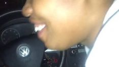Jouer Ouvrez la manœuvre du cul humide de achromaticiesforsex.us dans ma voiture et mon b. maman reprend mon sperme bbc squanderjob