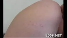 Redare Ne Missy este supusă unei dracu de backend