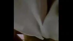 चलाएँ भाड़ में जाओ विद्वान व्यक्ति अपरिवर्तनीय