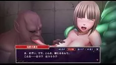 Odtwórz [flush youma taisen x] masuna kisena jest piekielna dla swoich mammilli typu wszystko, co możesz zjeść dla swoich mistrzów ~ sexy view ~