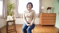 Reproducir Número 1 disparó esposa papeles miki akai <con soportar>