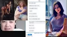 Redare Această înregistrare video a fost lovită într-un parc din orașul îngerilor.