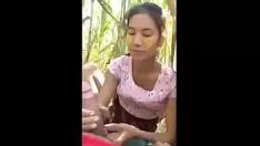 Putar Atau perlu melakukan aktivitas apa pun
