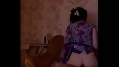 Odtwórz Domowe porno z rudą głową