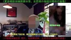 Abspielen (Chinesen nehmen, um die Serie zu sehen) Die beeindruckende Baoshan-Schlampe, die herauskommen kann, ist beeindruckend! In einen Koffer stecken und in einen Koffer sprühen, in einen Koffer stecken und in einen Koffer sprühen, wer hält das schon aus!