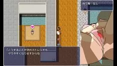 تشغيل Yokoshima beauty salon separate1