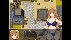 Redare ( 18 ) h rpg stakes cedraw's extinguishing nox trail #2
