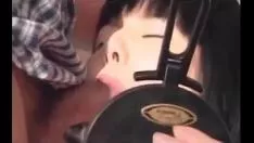 Играть Скажи мне, что это за кто-то