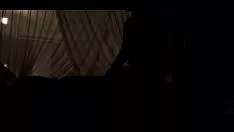 تشغيل ممارسة الجنس مع ميسي غير محترف في الليل
