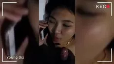 Play The missy is real big