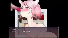 Play Usaamimi bow tiger lily separate 1