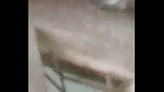 تشغيل مجموعة دلتا الذكية