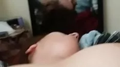 播放 有人说要操她妈的！