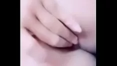 चलाएँ पहेली समूह सहना। ब्रेस मिसिस खुद की सेवा करते हैं।