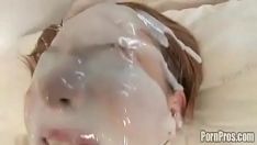 Riproduci Sesso facciale --- cercando prontamente il sesso nel tuo dominio viaggia su: 25kitty-cat.com