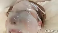 تشغيل الجنس بالوجه - البحث عن الجنس على الفور في نطاقك ، سافر إلى: 25kitty-cat.com
