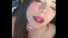 تشغيل ركلة لينة على مدار هذه الساعة ، والإدراك البصري أن الفلين رائع حقًا ، ودعوة حقيقية.