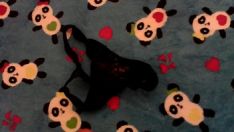 Reproducir Begrime usando ropa de mi vecino 11