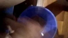 चलाएँ जेटिंग फोर्स आउट