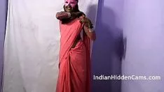 Reproducir porno adolescente indio