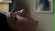 चलाएँ माँ और फिर