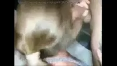 Reproducir Campeón de la succión del estado civil