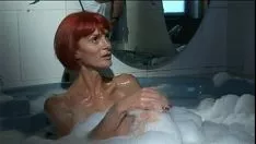 Putar Rekaman video porno Italia di xclock bludgeon! vol. 32