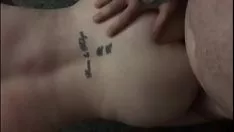 Play Barker, smackingpink, cum